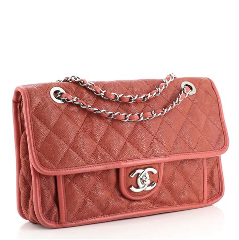 french chanel for sale